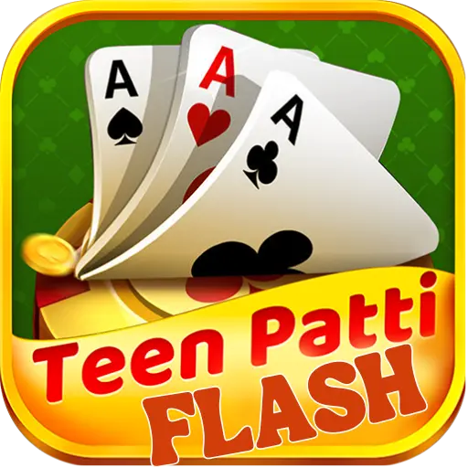 new all games yono download