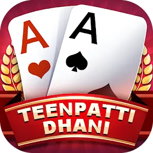 rummy culture update app download