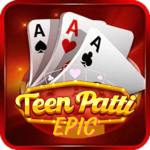 rummy 88 bonus download