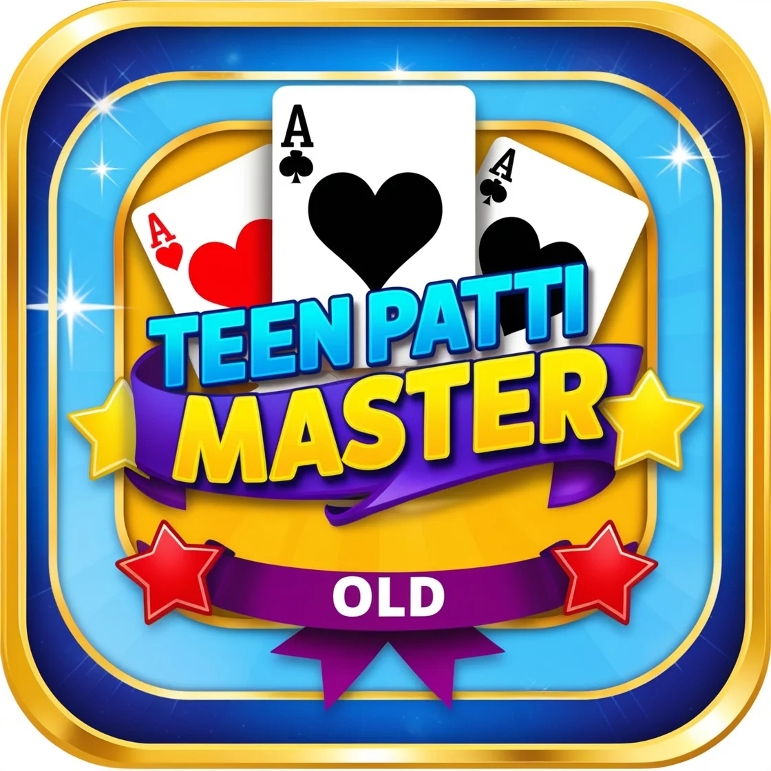 yono naya game download