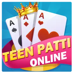 how to deregister sbi yono download