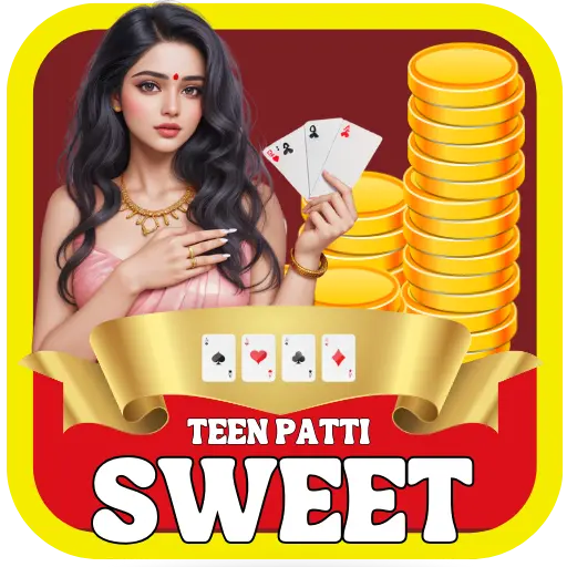 rummy cash game new download