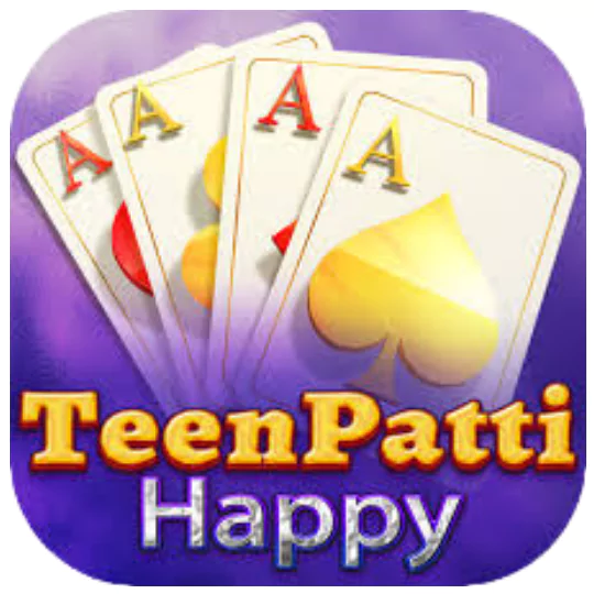 yes yono download download