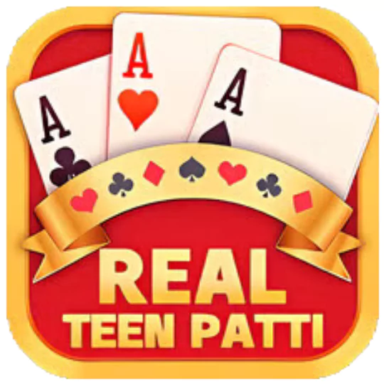 rummy lout download