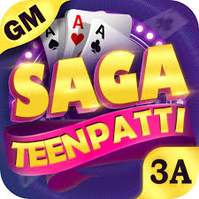 all yono gamee download
