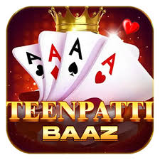 rummy vo download