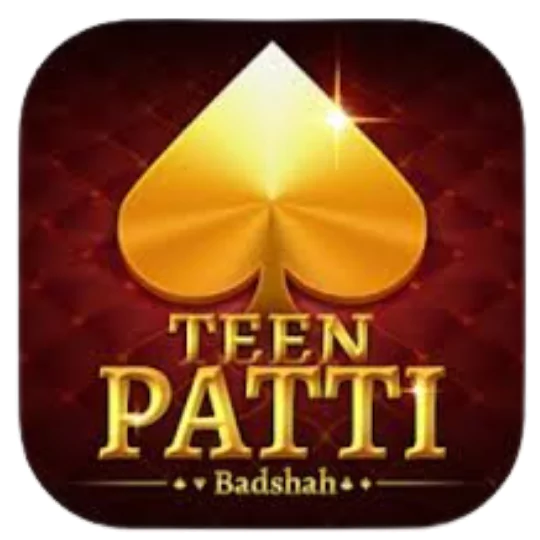 winner yono game download