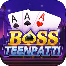 new rummy game 2025 download download