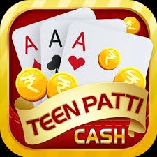osom rummy paytm download