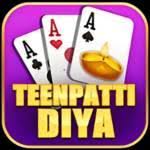 rummy pubg download