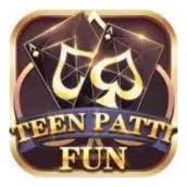 gf rummy download