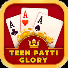 rummy deli download
