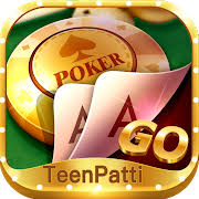 what is the rummy circle download
