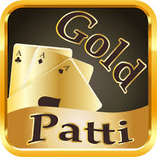 rummy bind bonus download