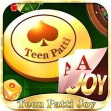 rummy bounas apps download