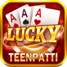 rummy guru 13 card download