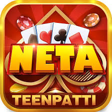 rummy bread download