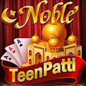 gin rummy offline card games download