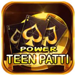 rummy arth download