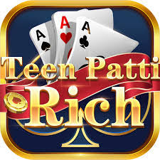 gin rummy scoring system download