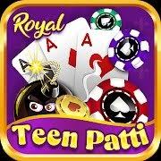 club inr yono game download download