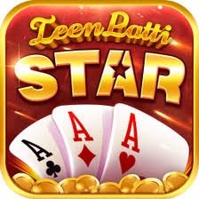 rummy moment hack mod apk download