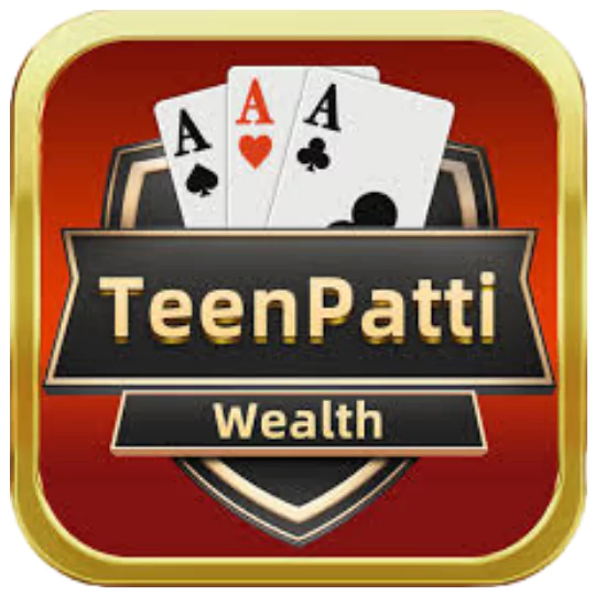 rummy health app download download