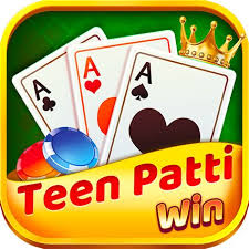 10 rupees bonus rummy download