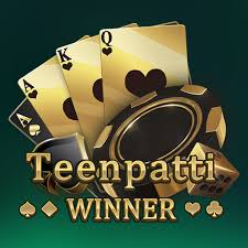 online yono rummy download