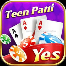 yono 769 download
