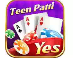 you no rummy app download