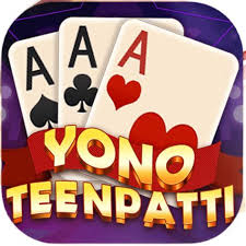 rummy house apk download